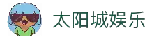 iOSAndroid下载